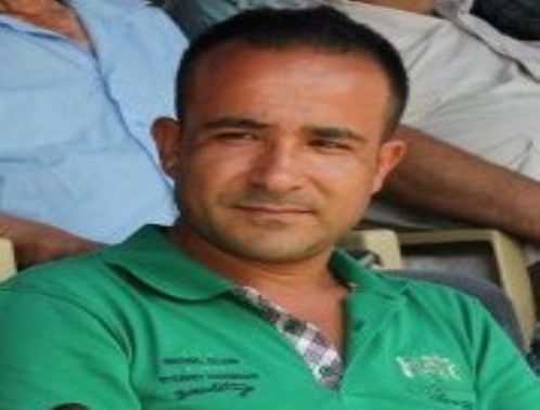 KARLIBEL'�N TEK �LE BA�I DERTTE